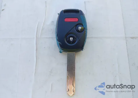 2012 Honda Cr-V Ex from USA, damaged, VIN 5J6RM4H57CL075102